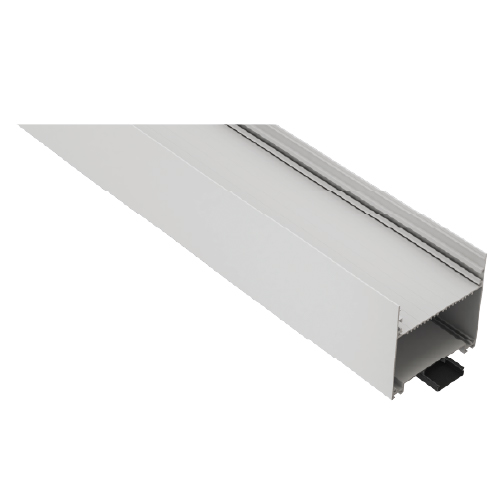 QSG-7070B ALU White